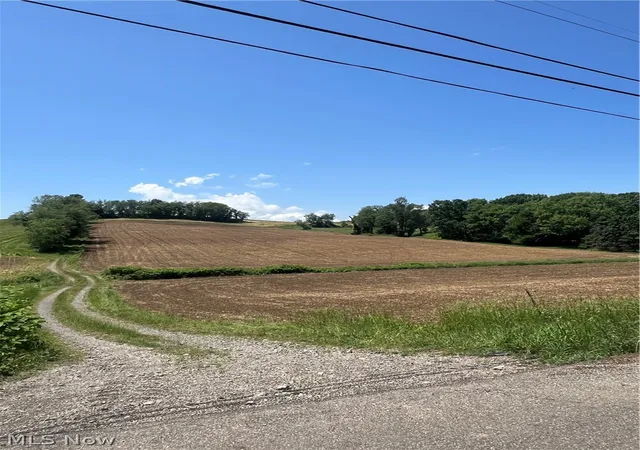 Homes for sale in Dover, OH | Blacksnake Hill Rd, Dover, OH 44622 | MLS# 5223790