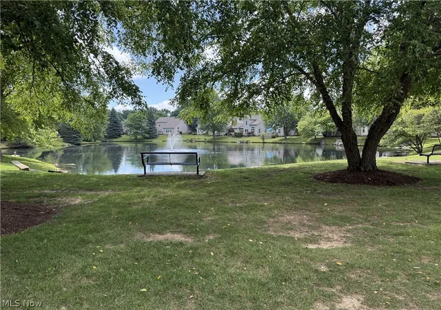 Homes for sale in Middleburg Heights, OH | 16370 Heather Ln #303, Middleburg Heights, OH 44130 | MLS# 5223758