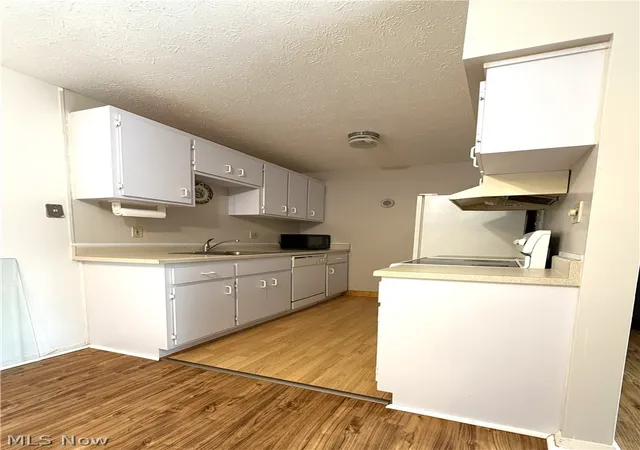 Photo 3 of Condo for sale at 16370 Heather Ln #303, Cleveland, OH 44130 | MLS# 5223758 | Listing updated on 2026-09-01