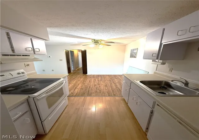 Photo 4 of Condo for sale at 16370 Heather Ln #303, Cleveland, OH 44130 | MLS# 5223758 | Listing updated on 2026-09-01