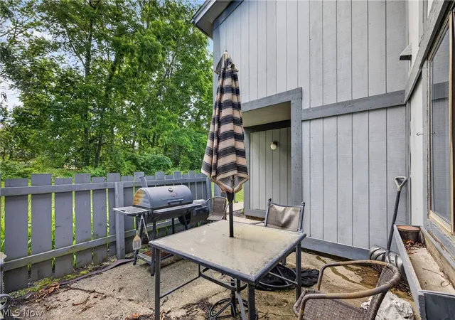 2nd image of 7060 Bristlewood Dr, Concord Township, OH 44077