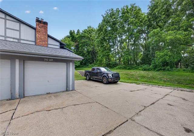 15th image of 7060 Bristlewood Dr #3-D, Concord Township, OH 44077 | MLS# 5223189