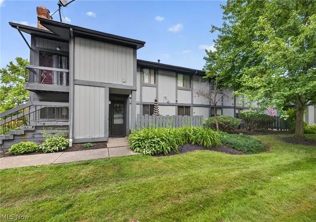 1st image of 7060 Bristlewood Dr #3-D, Concord Township, OH 44077 | MLS# 5223189
