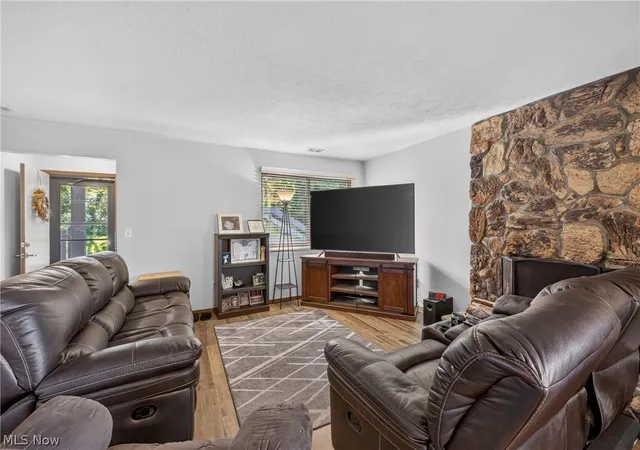 2nd image of 7060 Bristlewood Dr #3-D, Concord Township, OH 44077 | MLS# 5223189