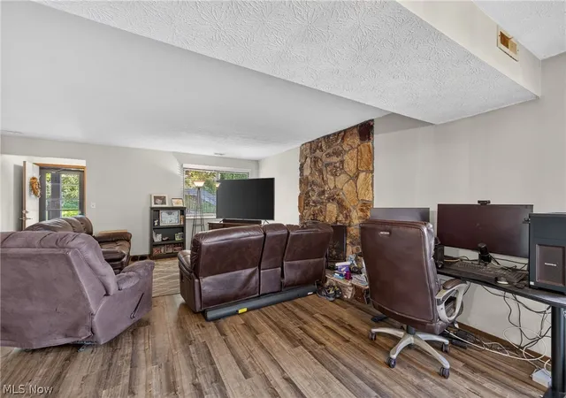 3rd image of 7060 Bristlewood Dr #3-D, Concord Township, OH 44077 | MLS# 5223189