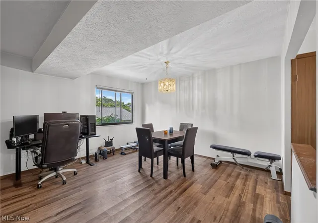 4th image of 7060 Bristlewood Dr #3-D, Concord Township, OH 44077 | MLS# 5223189
