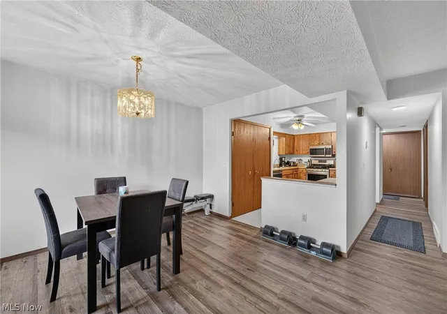5th image of 7060 Bristlewood Dr #3-D, Concord Township, OH 44077 | MLS# 5223189