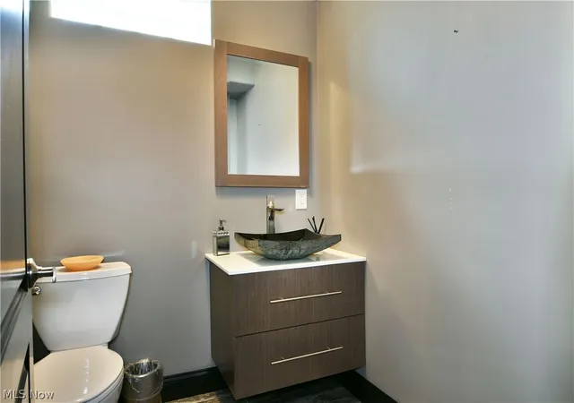47th image of 4885 Treeline Trl, New Middletown, OH 44442 | MLS# 5223859