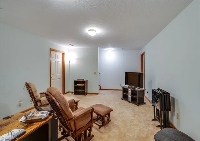 Homes for sale in North Canton, OH | 4890 Belden Park Dr Nw, North Canton, OH 44720 | MLS# 5223849