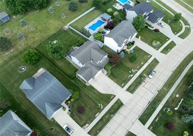 Homes for sale in North Ridgeville, OH | 38524 Terrell Dr, North Ridgeville, OH 44039 | MLS# 5223644