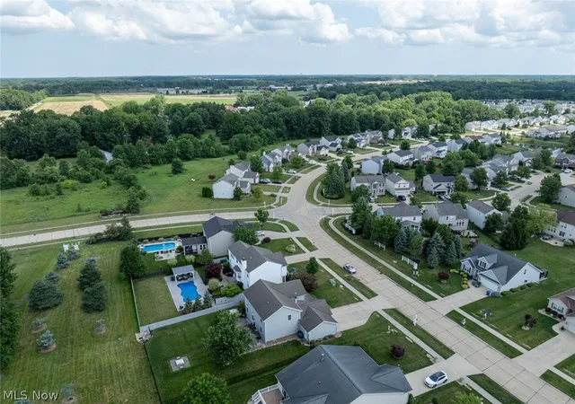 Homes for sale in North Ridgeville, OH | 38524 Terrell Dr, North Ridgeville, OH 44039 | MLS# 5223644