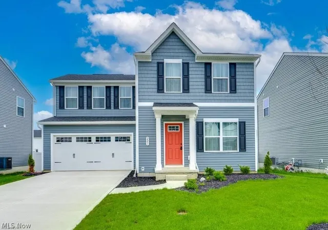 1st image of 221 River Run Dr, Elyria, OH 44035 | MLS# 5223647