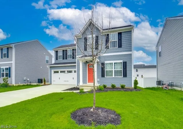 3rd image of 221 River Run Dr, Elyria, OH 44035 | MLS# 5223647
