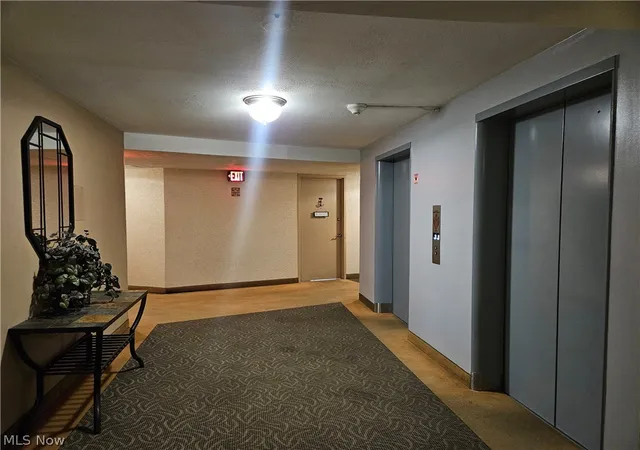 Homes for sale in Lakewood, OH | 11850 Edgewater Dr #1007, Lakewood, OH 44107 | MLS# 5223416