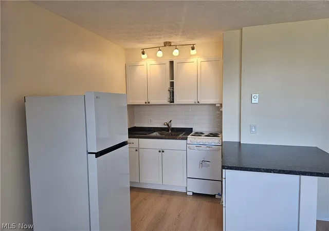 Homes for sale in Lakewood, OH | 11850 Edgewater Dr #1007, Lakewood, OH 44107 | MLS# 5223416