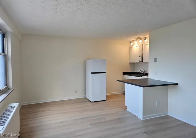 Homes for sale in Lakewood, OH | 11850 Edgewater Dr #1007, Lakewood, OH 44107 | MLS# 5223416