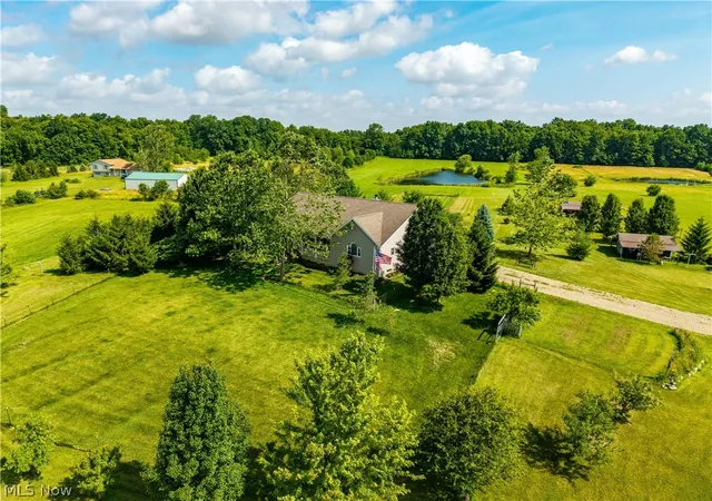1st image of 738 County Road 620, Ashland, OH 44805 | MLS# 5223537