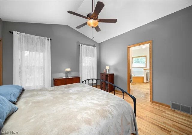 5th image of 738 County Road 620, Ashland, OH 44805 | MLS# 5223537