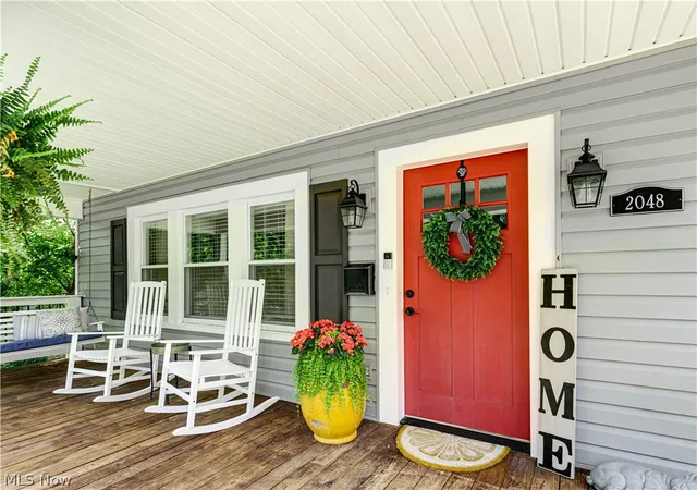 Homes for sale in Cuyahoga Falls, OH | 2048 9th St, Cuyahoga Falls, OH 44221 | MLS# 5223852