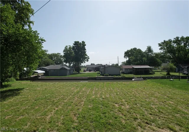 12th image of 12 Harding Ave, Vickery, OH 43464 | MLS# 5223903