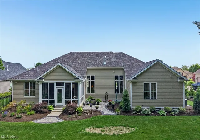 2nd image of 6856 Kyleridge Pointe, Canfield, OH 44406 | MLS# 5223174
