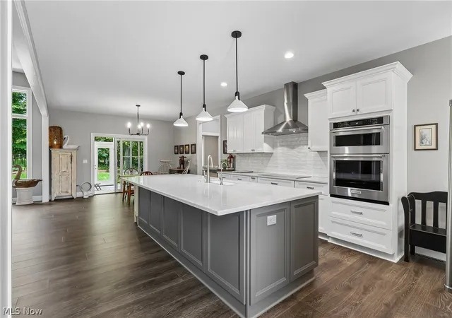 4th image of 6856 Kyleridge Pointe, Canfield, OH 44406 | MLS# 5223174