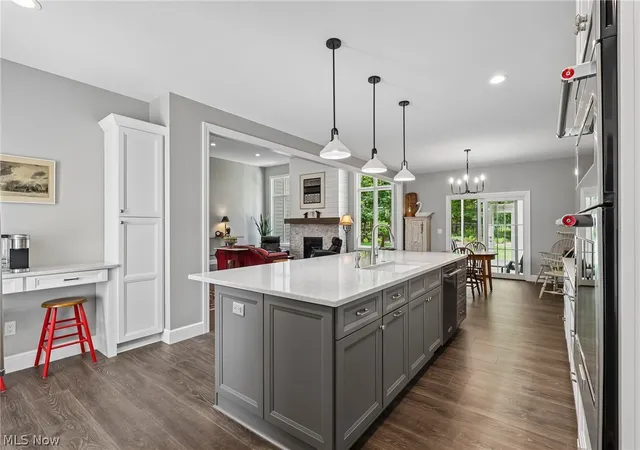 5th image of 6856 Kyleridge Pointe, Canfield, OH 44406 | MLS# 5223174