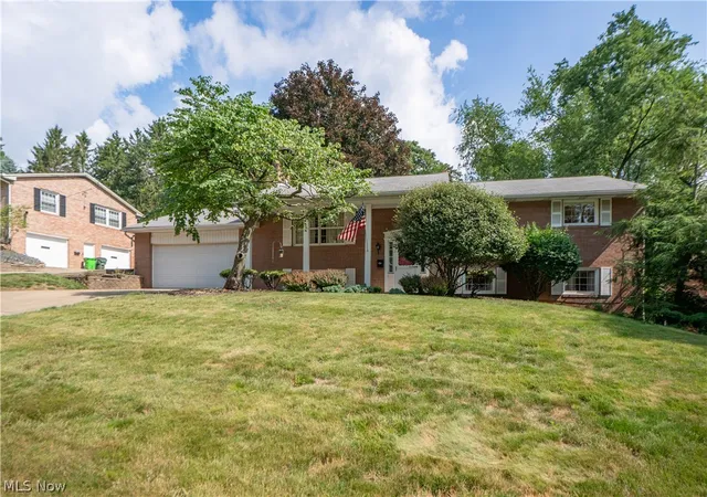 Homes for sale in North Canton, OH | 511 Bachtel St Se, North Canton, OH 44720 | MLS# 5223261