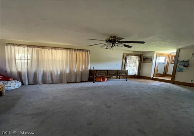 Homes for sale in Canton, OH | 635 Wertz Ave Sw, Canton, OH 44710 | MLS# 5223507