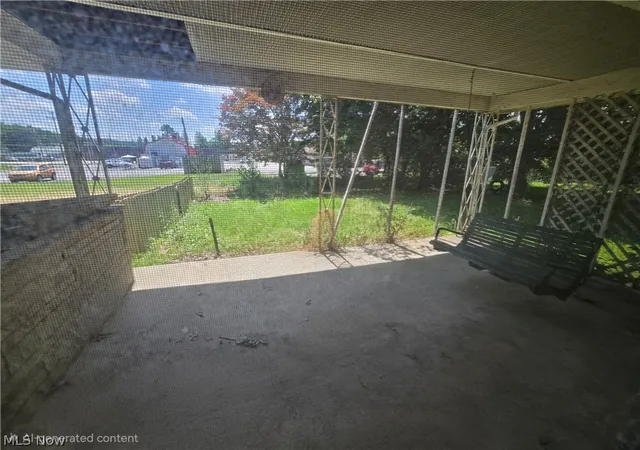 11th image of 151 Cleveland Ct, Andover, OH 44003 | MLS# 5223896