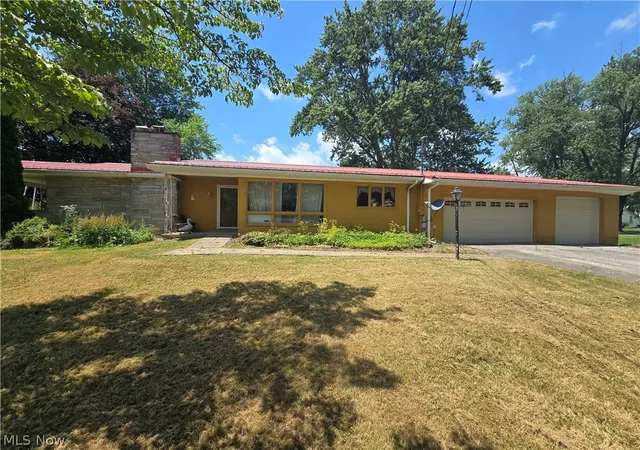 1st image of 151 Cleveland Ct, Andover, OH 44003 | MLS# 5223896