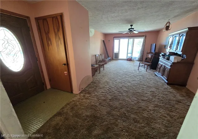 5th image of 151 Cleveland Ct, Andover, OH 44003 | MLS# 5223896