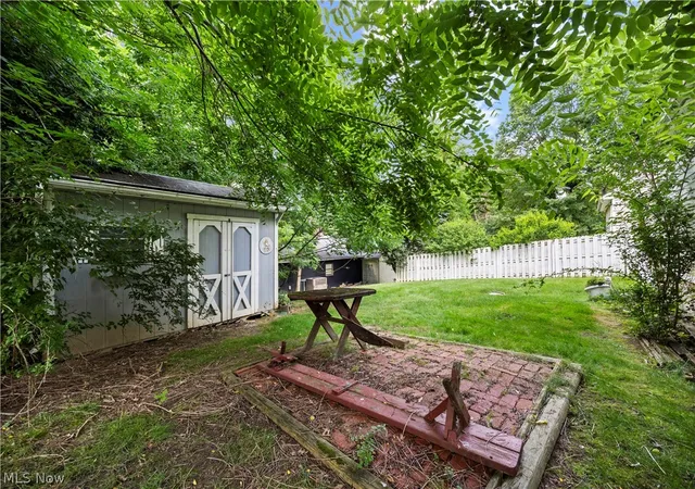 Photo 31 of Sale Pending at 7790 Lewis Rd, Olmsted Falls, OH 44138 | MLS# 5223384 | Listing updated on 2026-08-06