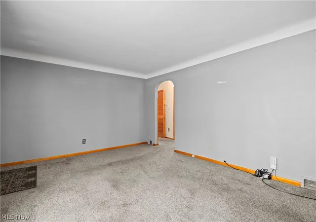 Photo 4 of Sale Pending at 7790 Lewis Rd, Olmsted Falls, OH 44138 | MLS# 5223384 | Listing updated on 2026-08-06