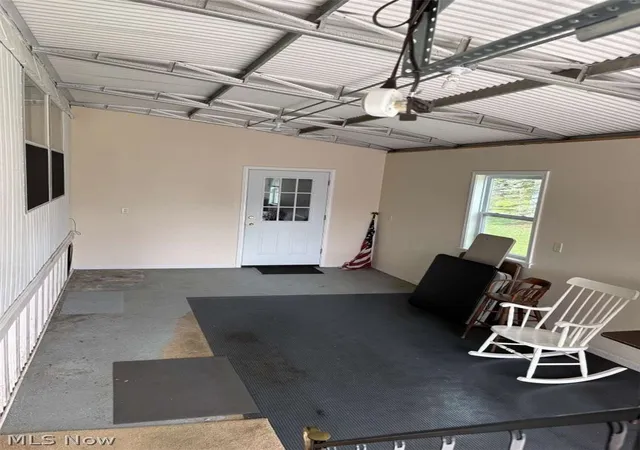 19th image of 230 Deer Dr, Chardon, OH 44024 | MLS# 5223698