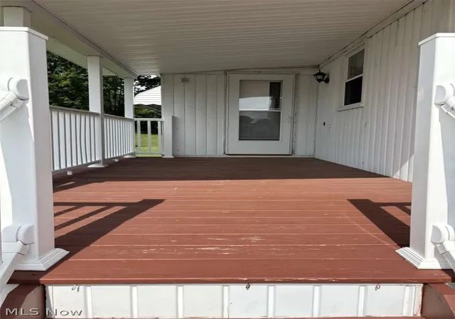 4th image of 230 Deer Dr, Chardon, OH 44024 | MLS# 5223698