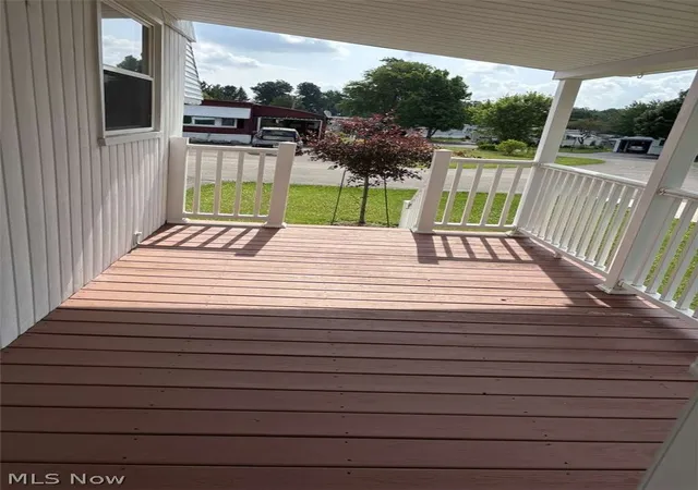 5th image of 230 Deer Dr, Chardon, OH 44024 | MLS# 5223698