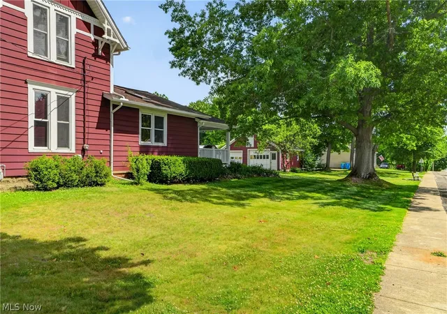 46th image of 13721 Spring St, Burton, OH 44021 | MLS# 5222335