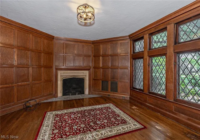 Homes for sale in Shaker Heights, OH | 2800 Attleboro Rd, Shaker Heights, OH 44120 | MLS# 5223186