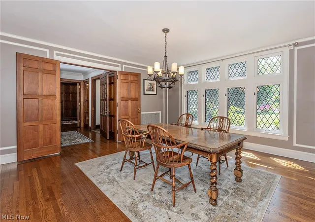 Homes for sale in Shaker Heights, OH | 2800 Attleboro Rd, Shaker Heights, OH 44120 | MLS# 5223186