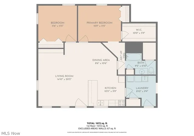 Photo 37 of Single family home for sale at 10953 Ambler Ln, Mantua, OH 44255 | MLS# 5223828 | Listing updated on 2026-08-03