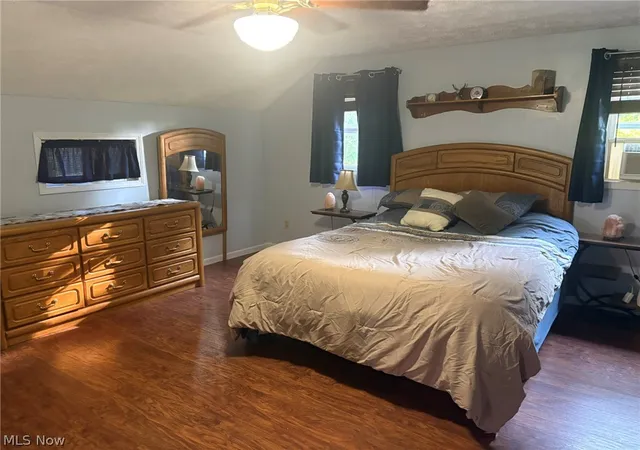 Photo 4 of Single family home for sale at 12096 Baumhart Rd, Amherst, OH 44001 | MLS# 5223575 | Listing updated on 2026-08-19