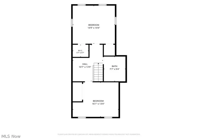 Photo 50 of Single family home for sale at 12096 Baumhart Rd, Amherst, OH 44001 | MLS# 5223575 | Listing updated on 2026-08-19