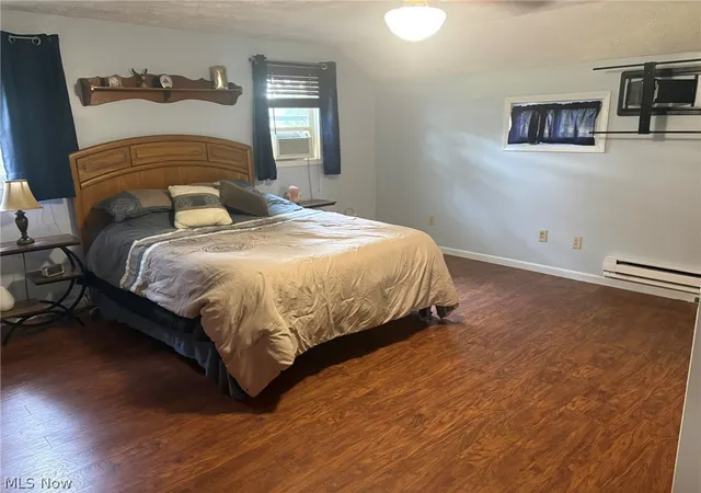 Photo 5 of Single family home for sale at 12096 Baumhart Rd, Amherst, OH 44001 | MLS# 5223575 | Listing updated on 2026-08-19