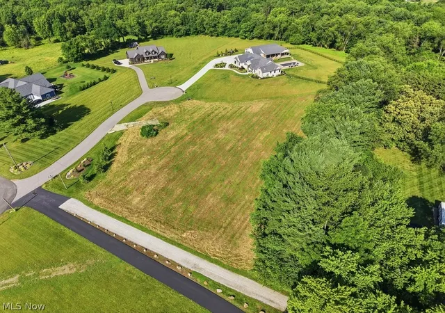 Photo 1 of Land for sale at 3003 Graybill Rd, Green, OH 44685 | MLS# 5223652 | Listing updated on 2026-08-11