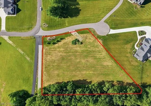 Homes for sale in Uniontown, OH | 3003 Graybill Rd, Uniontown, OH 44685 | MLS# 5223652