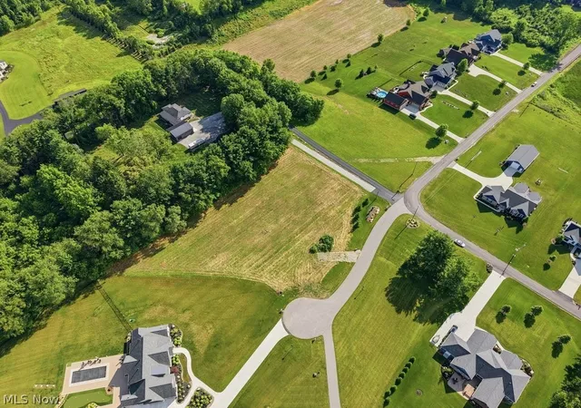 Photo 3 of Land for sale at 3003 Graybill Rd, Green, OH 44685 | MLS# 5223652 | Listing updated on 2026-08-11