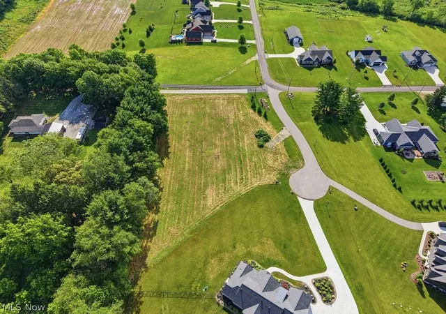 Photo 4 of Land for sale at 3003 Graybill Rd, Green, OH 44685 | MLS# 5223652 | Listing updated on 2026-08-11