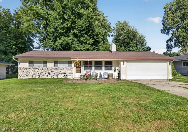 Homes for sale in Mentor, OH | 6221 Cedarwood Rd, Mentor, OH 44060 | MLS# 5223135
