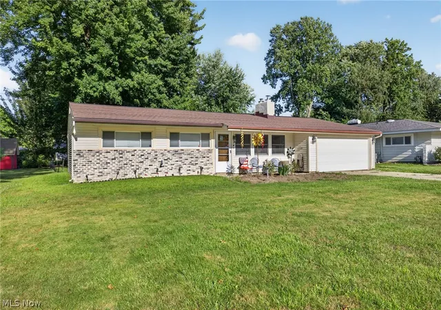 Homes for sale in Mentor, OH | 6221 Cedarwood Rd, Mentor, OH 44060 | MLS# 5223135